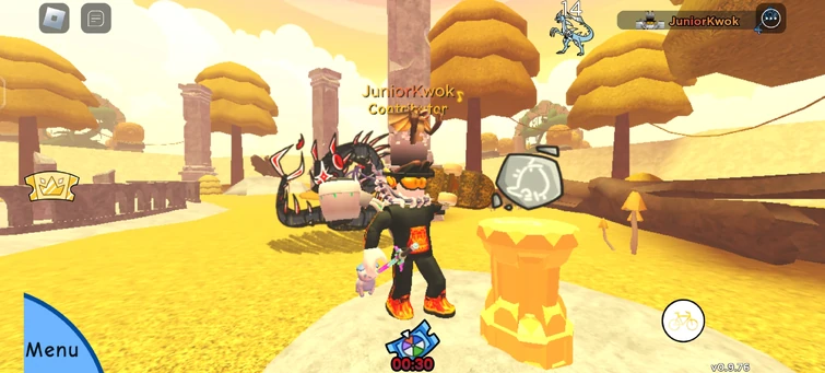 Discuss Everything About Doodle World Wiki | Fandom