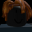 Redooflink's avatar