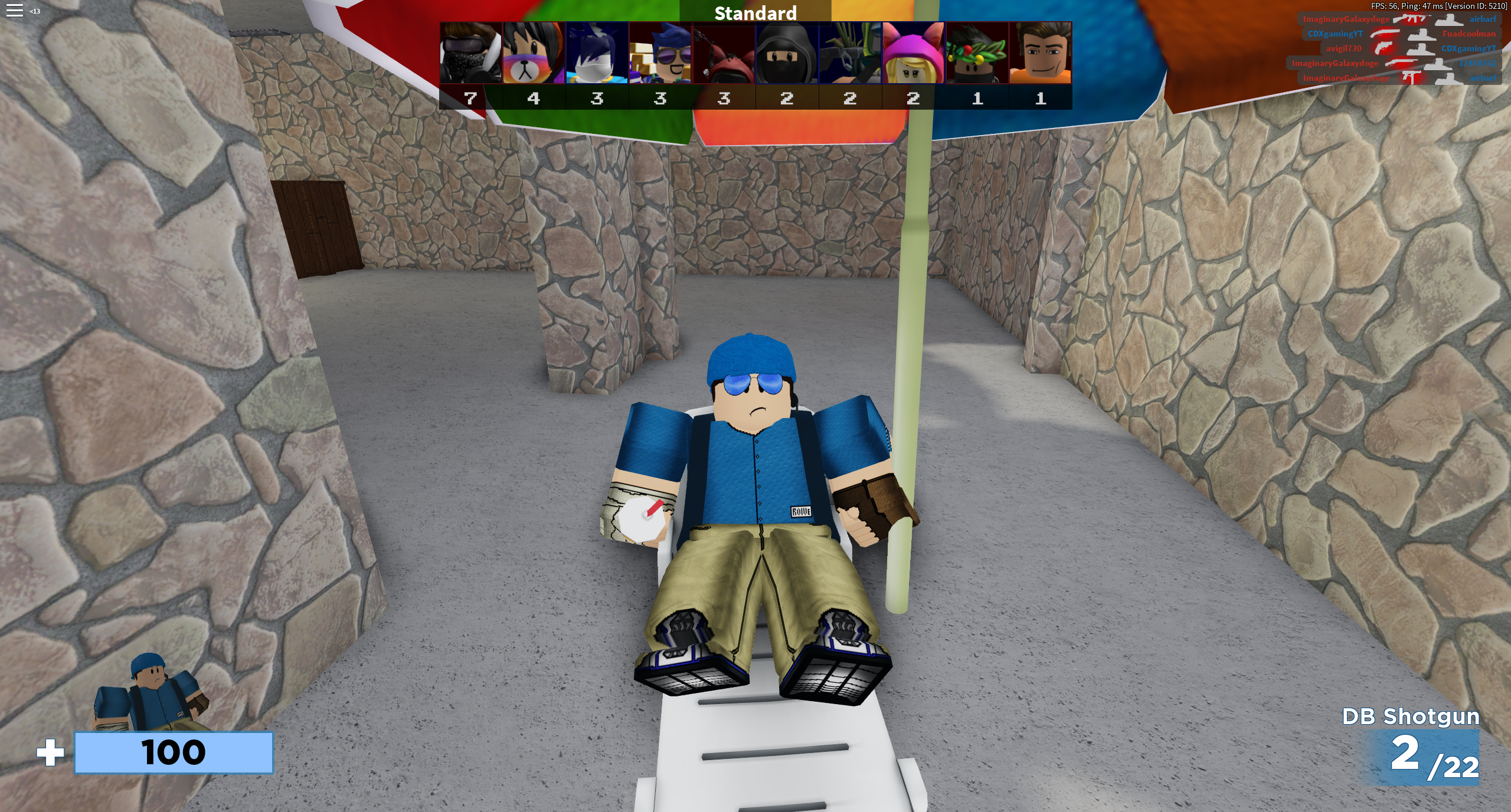 I Think Flanker With Glasses Looks Depressed Instead Of Angry Lol Fandom - roblox arsenal flanker