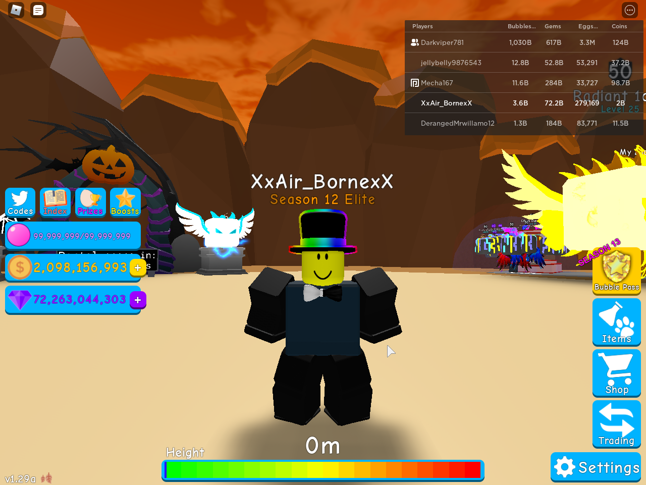 Rate My Roblox Avatar I Just Posted This Because I Have Nothing To Do Xd Fandom - avatar simulator roblox