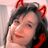 Ayane Konouichis Profilbild