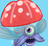 JFLAJFKFJA's avatar