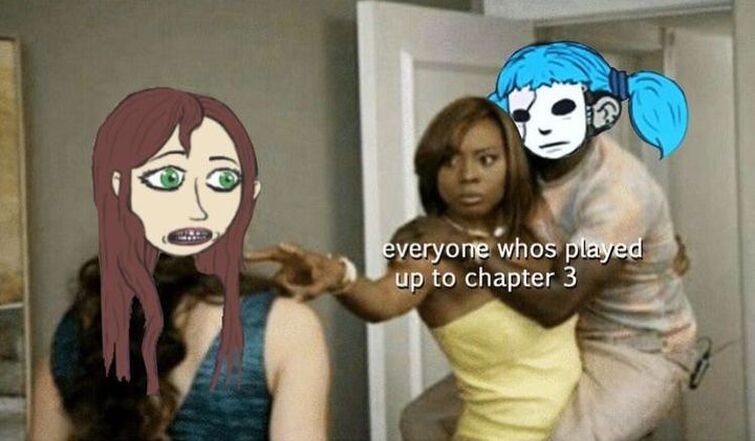 Fandom Image
