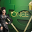 Avatar de Passion4ouat