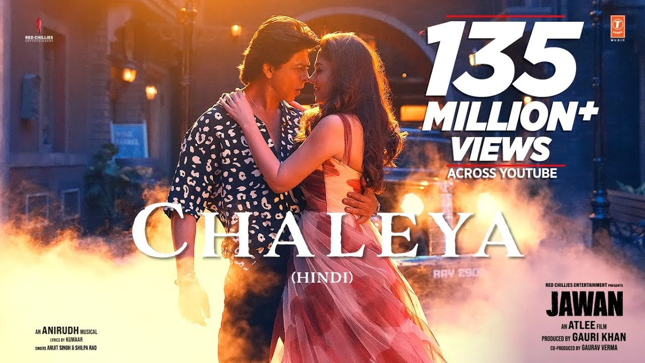 I want to hear all of your favourite nonenglish songs Fandom