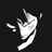 Avatar de 00Kev Dan