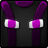 EnderMine11's avatar