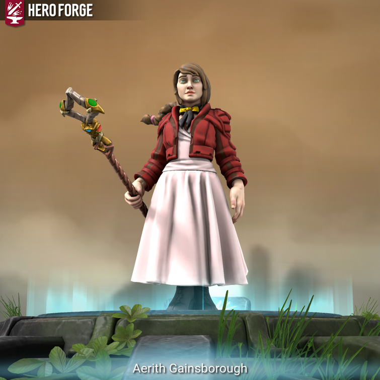 Fandom Image