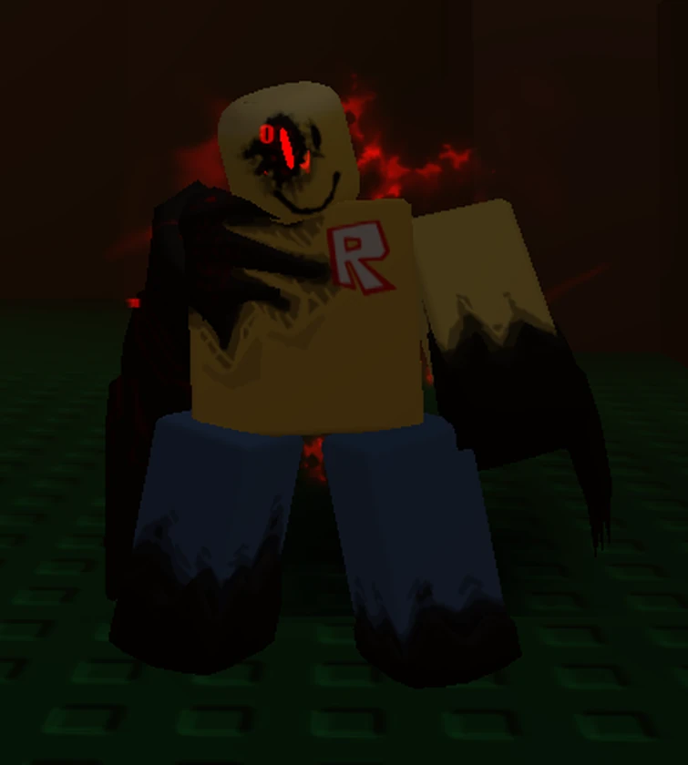 What Do You Guys Think Of The John Doe Redesign Fandom