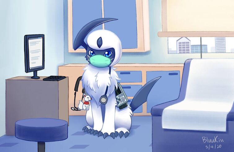 Fandom Image