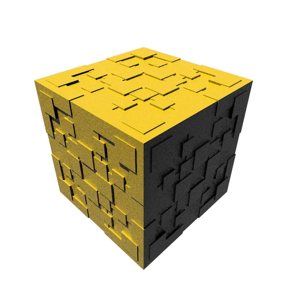 Time Key The Chronicles of Ceal Wiki Fandom