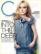 Dakota-fanning-c-magazine-06