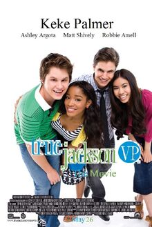 True jackson vp full episodes free hot sale