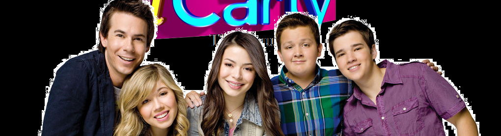 iCarly HD and 4K Wallpapers for Mobile, Tablet, and Desktop