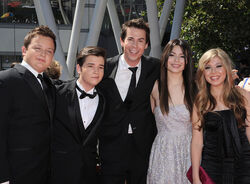 2010 primetime awards icarly