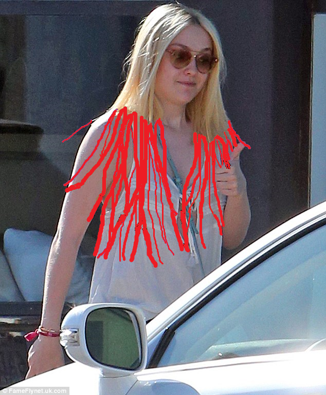 User blog:Ceauntay/Amy Tammie's Hair Extensions - She Will Never Cut Her Hair Ever | Ceauntay Gorden's junkplace Wiki | Fandom User blog:Ceauntay/Amy Tammie's Hair Extensions - She Will Never Cut Her Hair Ever | Ceauntay Gorden's junkplace Wiki | Fandom