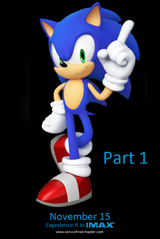 Соник. Sonic современный. Модерн Соник. Sonic Generations.