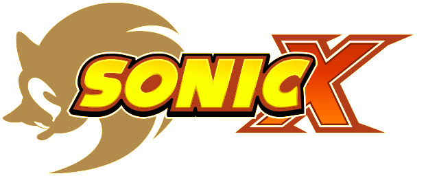 OOfin on X: Sonic Movie PNG  / X