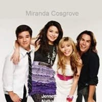 Icarly The Movie Ceauntay Gorden S Junkplace Wiki Fandom