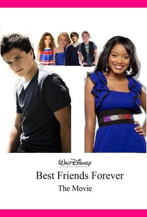 NPE2 theatrical poster.jpg