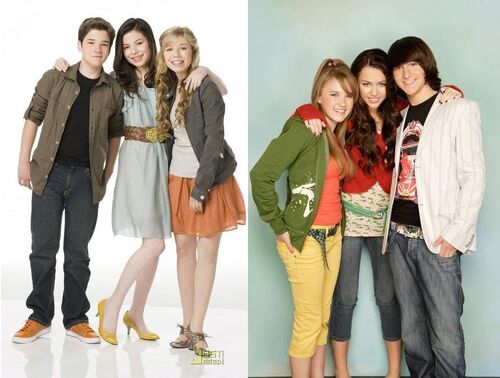 Team Carly or Team Hannah?.jpg
