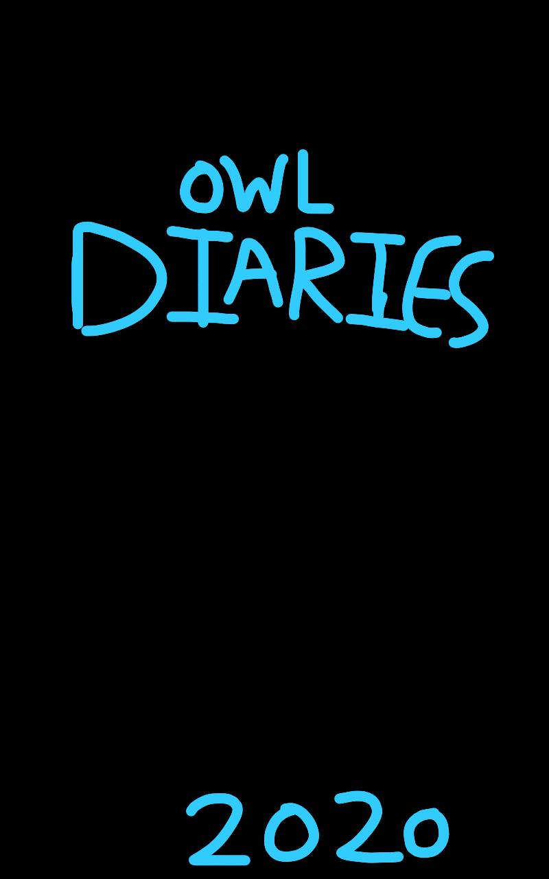 Owl Diaries Ceazar Chan Wiki Fandom