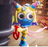 Littlelearn123's avatar