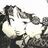 Astarslover's avatar