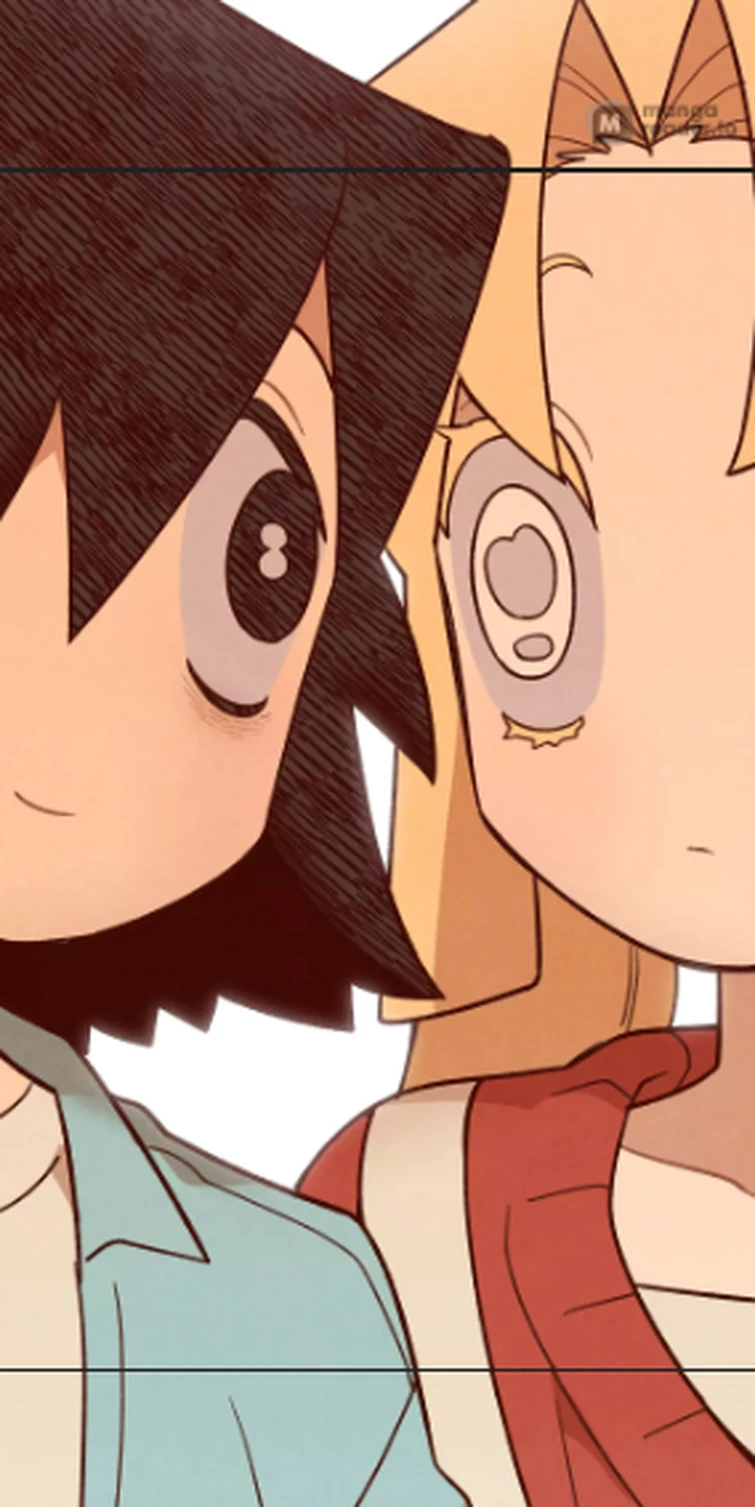 Discuss Everything About Shipping Wiki | Fandom