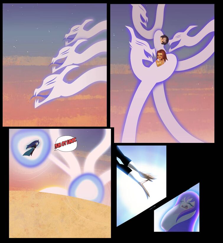 Fandom Image