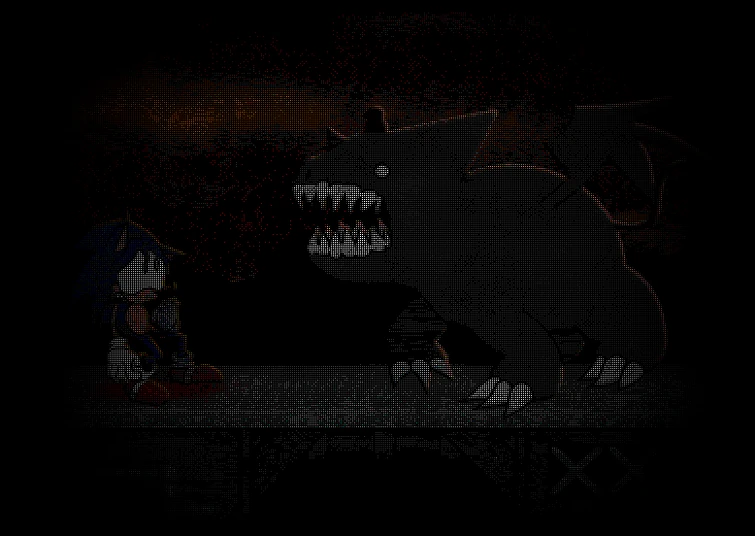 Discuss Everything About Funkipedia Mods Wiki | Fandom