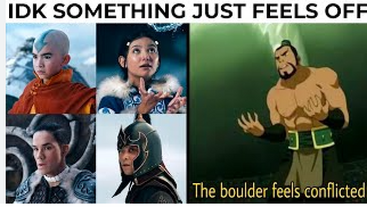 Fandom Image