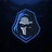 Blackace27's avatar