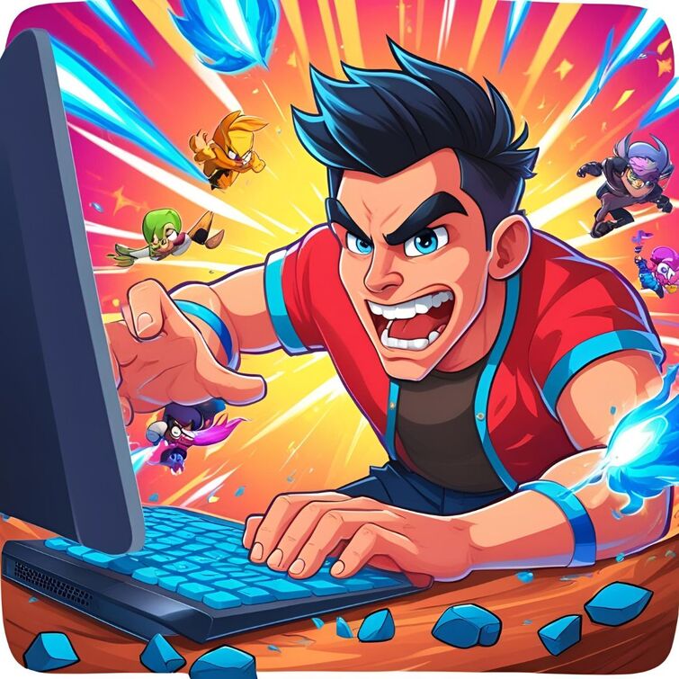 Fandom Image