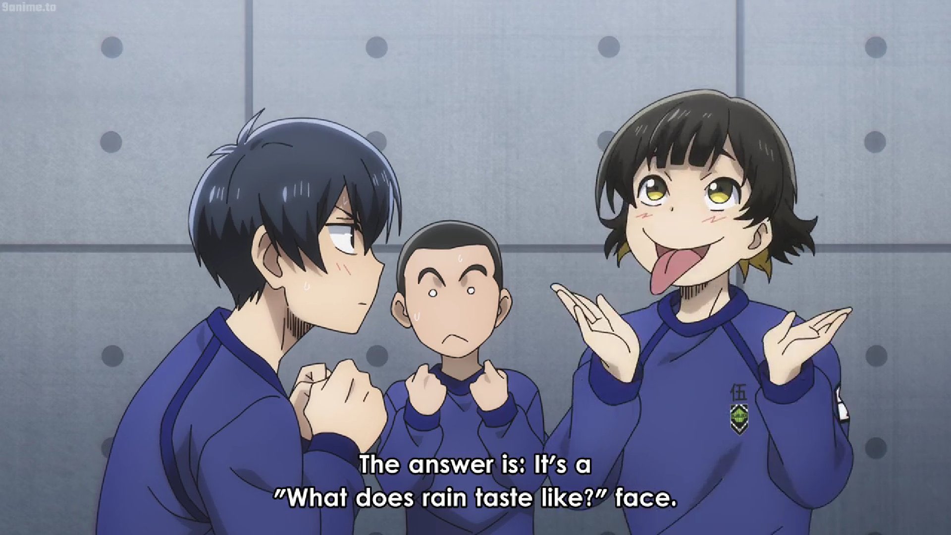 what-does-the-rain-taste-like-face-lmao-fandom