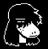 Ieat-Dand3lionsXD's avatar