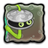 Stickman2401's avatar