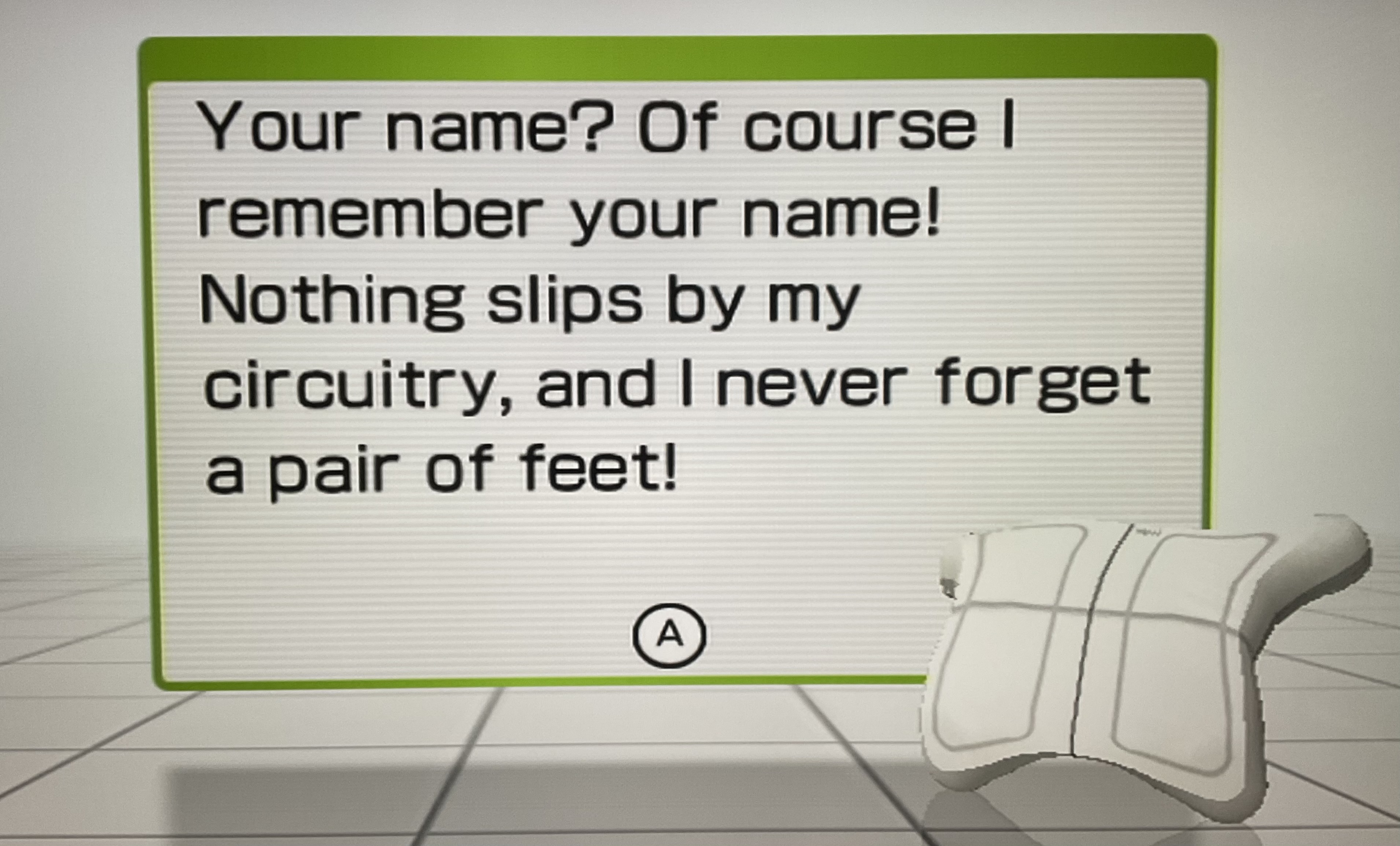 is-been-49-days-since-i-touch-wii-fit-plus-fandom