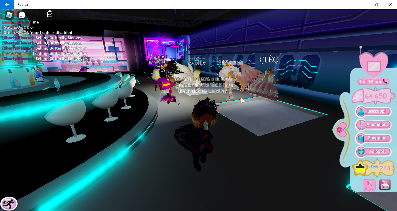 Discuss Everything About Royale High Wiki Fandom - ballet lace aesthetic dress roblox