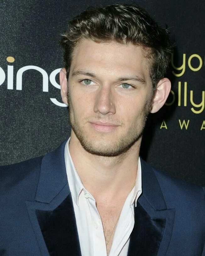Damiano Bellucci Cecilia Rose Universe Wiki Fandom