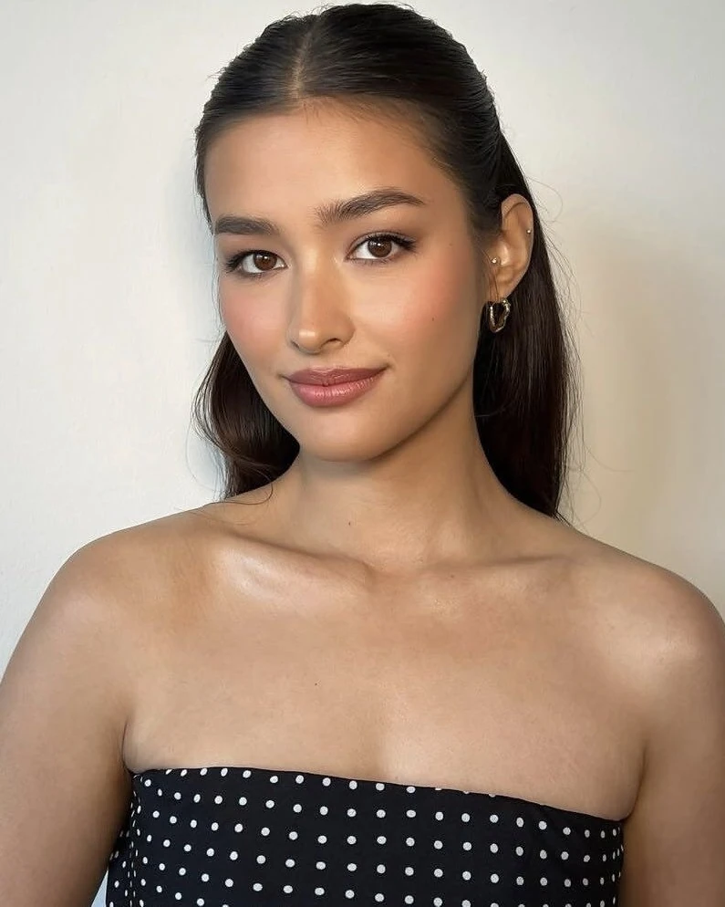 Josephine Carr Cecilia Rose Universe Wiki Fandom