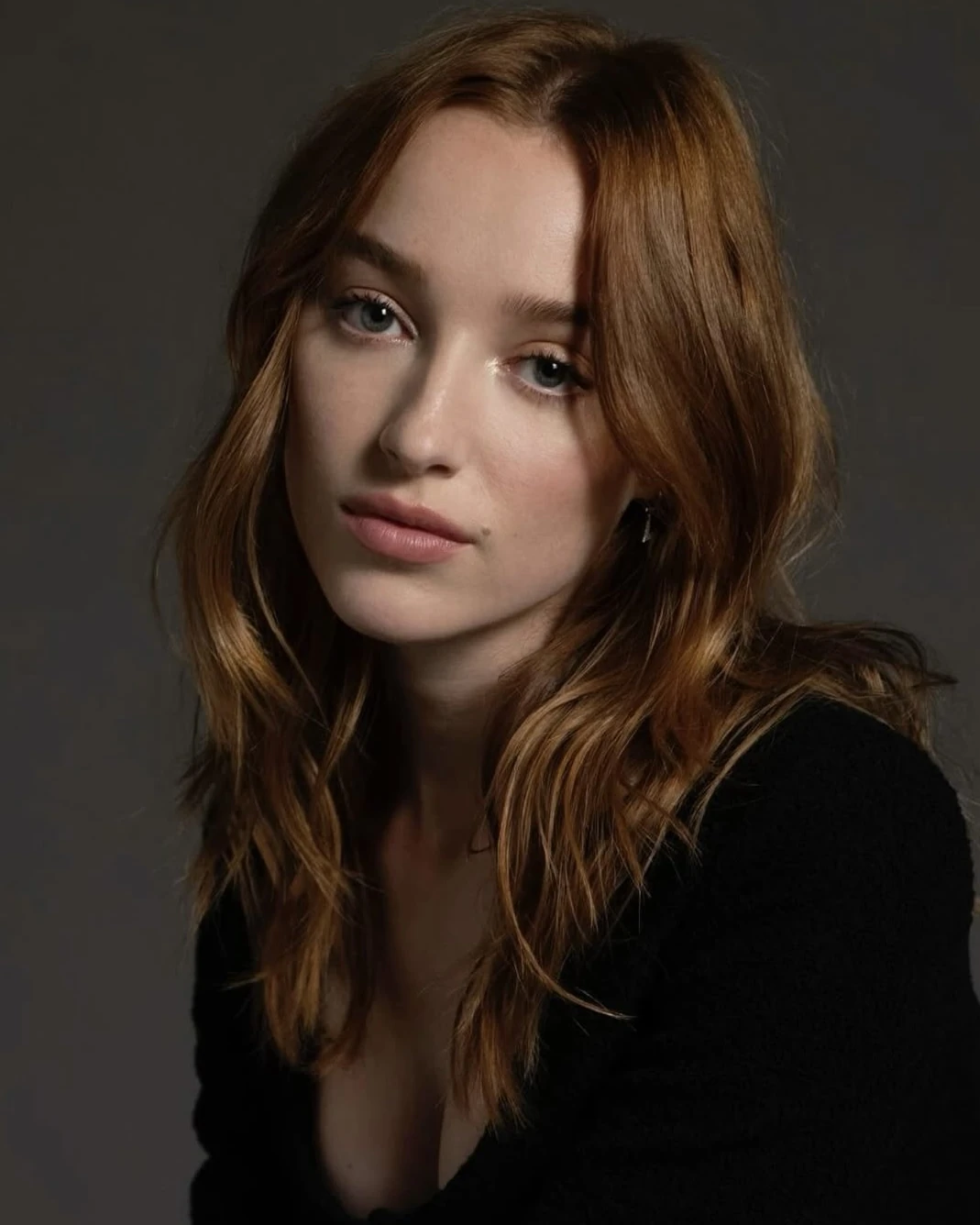 Daphne Bellucci Cecilia Rose Universe Wiki Fandom