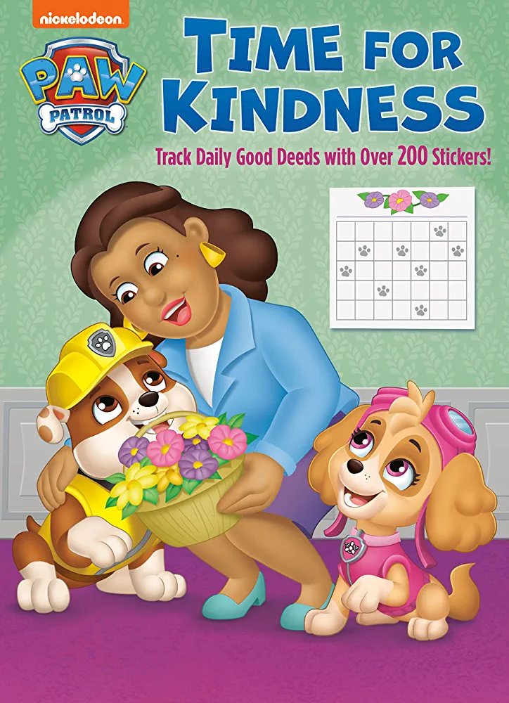 time-for-kindness-fandom