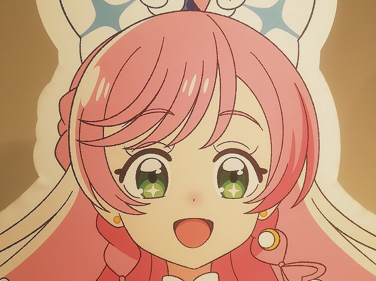Fandom Image