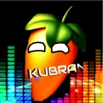 Kubran