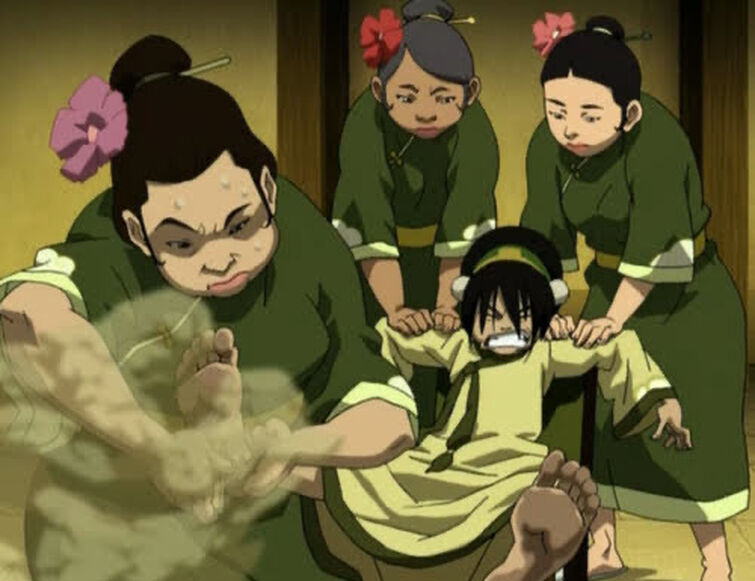 Fandom Image