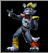 T344858b's avatar