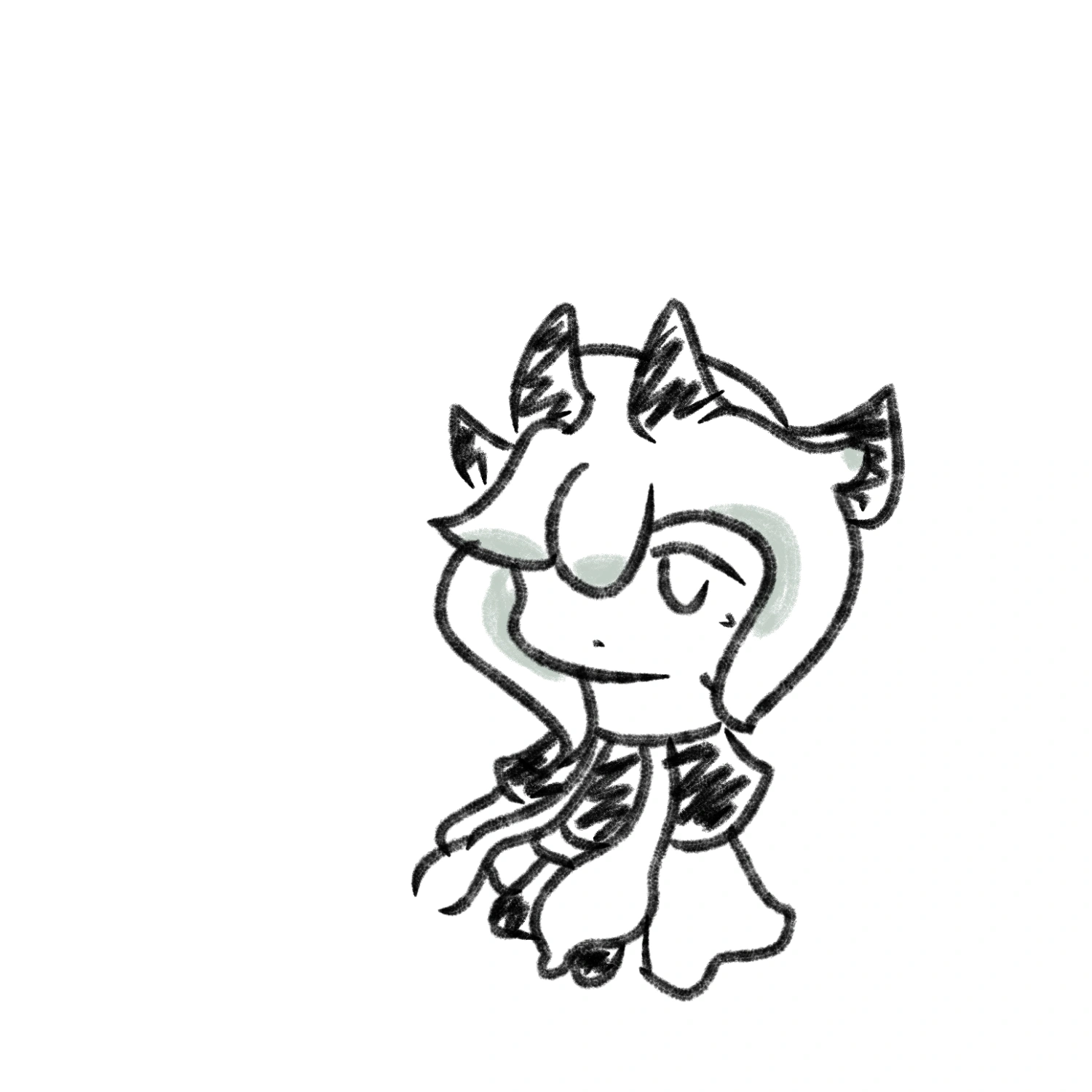 no thoughts head empty /ref | Fandom