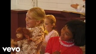 Old Time Religion Cedarmont Kids Wiki Fandom