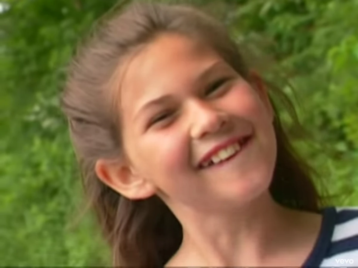 Emily Smith Cedarmont kids Wiki Fandom